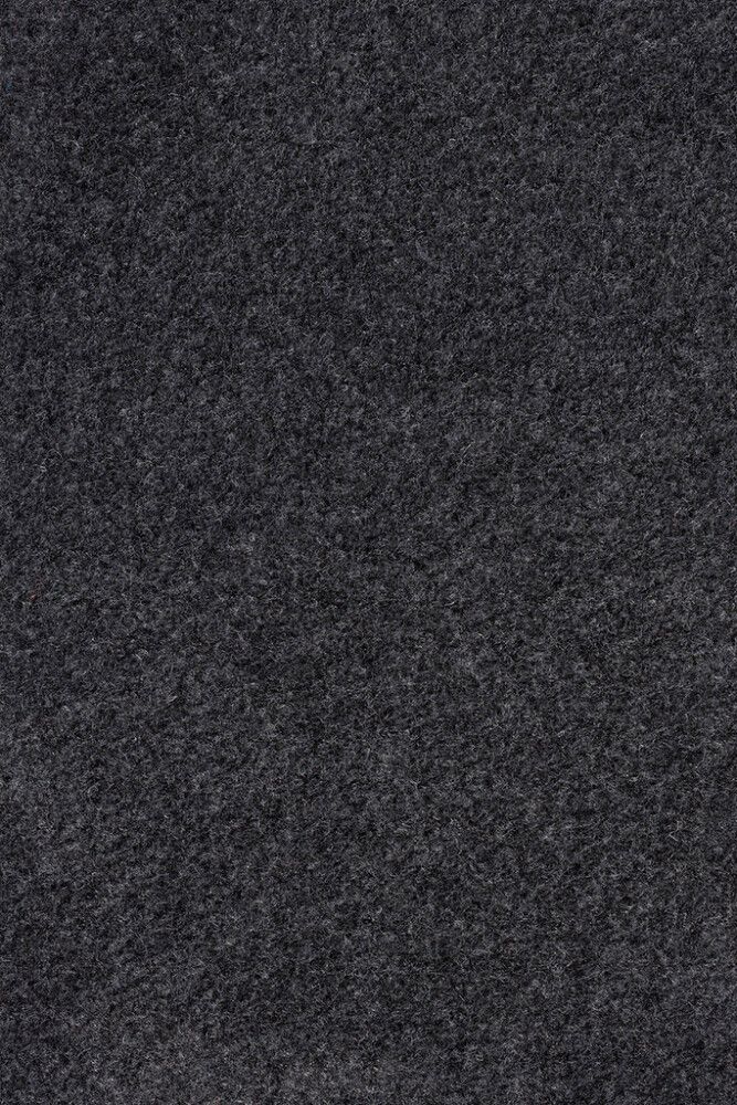 Akustoiva Seinäpäällyste Akuflex 137 x 250 cm Antrasiitti