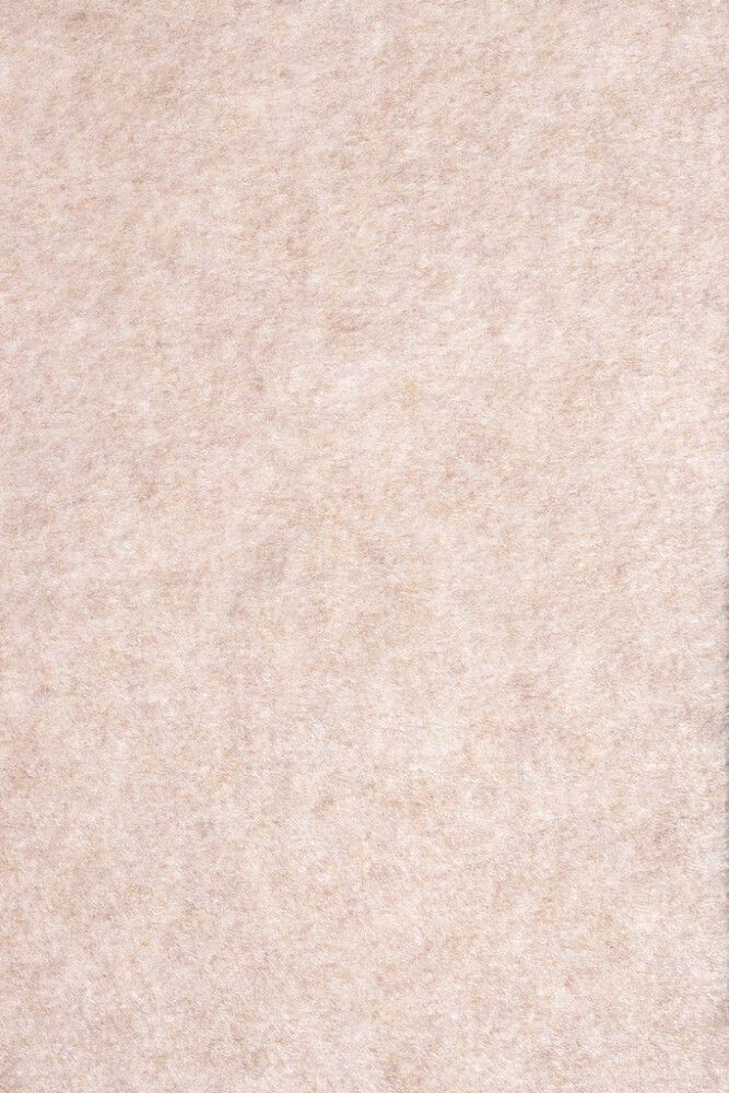 Akustoiva Seinäpäällyste Akuflex 137 x 250 cm Beige