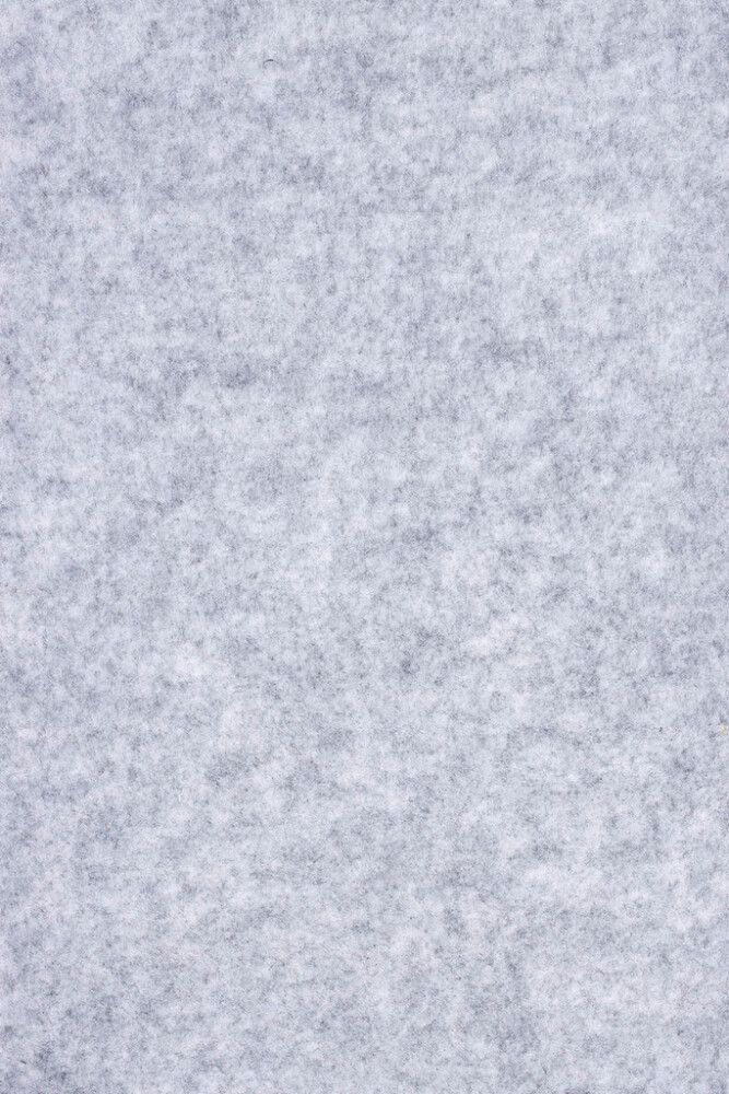 Akustoiva Seinäpäällyste Akuflex 137 x 250 cm Hopea