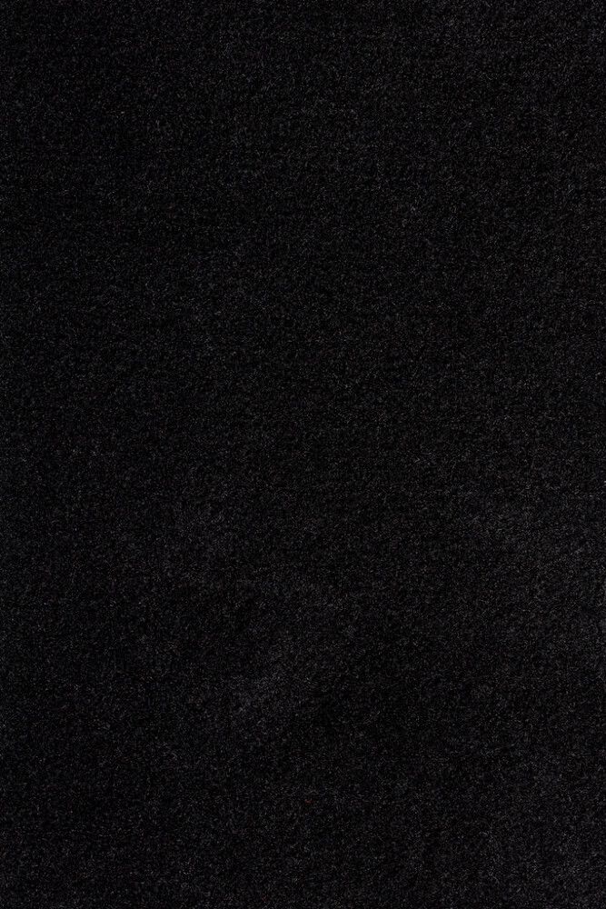 Akustoiva Seinäpäällyste Akuflex 137 x 250 cm Musta