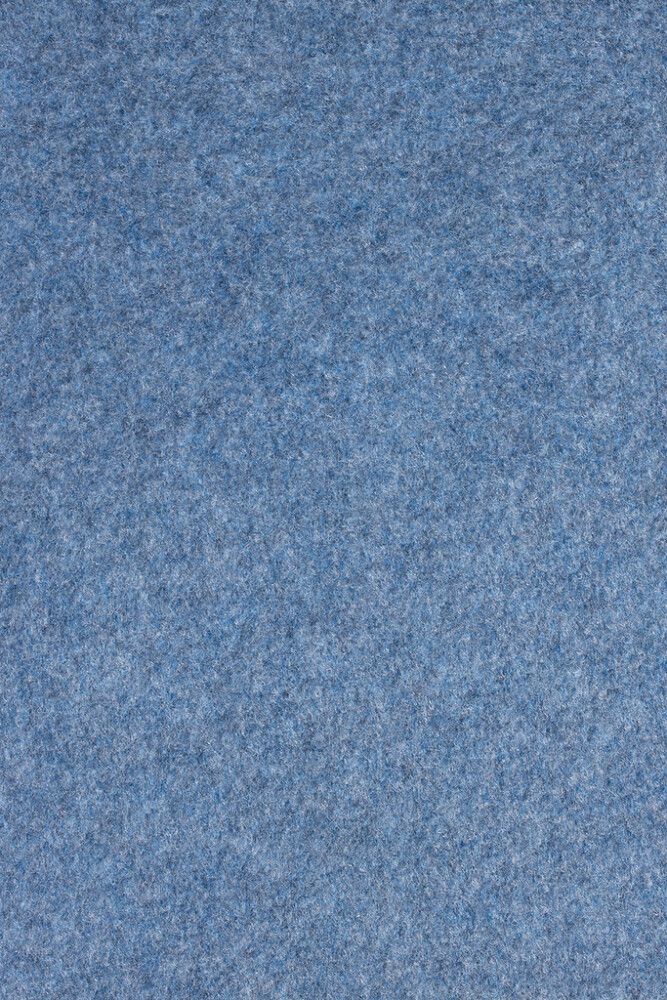 Akustoiva Seinäpäällyste Akuflex 137 x 250 cm Sininen