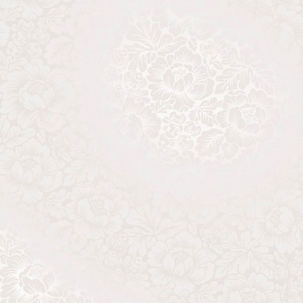 Kuitutapetti Sandudd Laura 2979-2