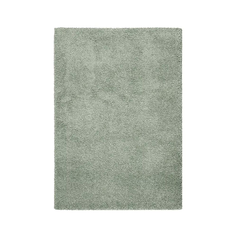 Nukkamatto Sandudd vaaleanvihreä 60 x 115 cm