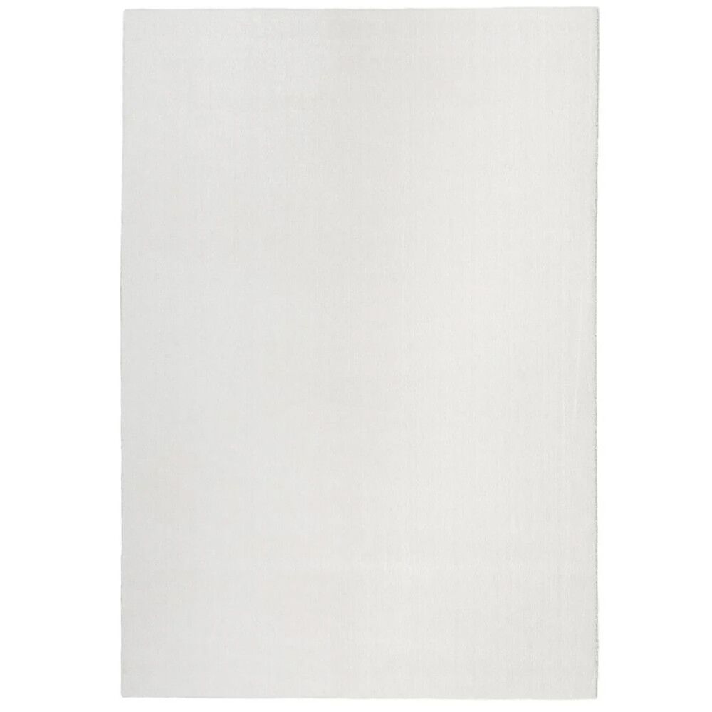 Nukkamatto Sandudd valkoinen 60 x 115 cm