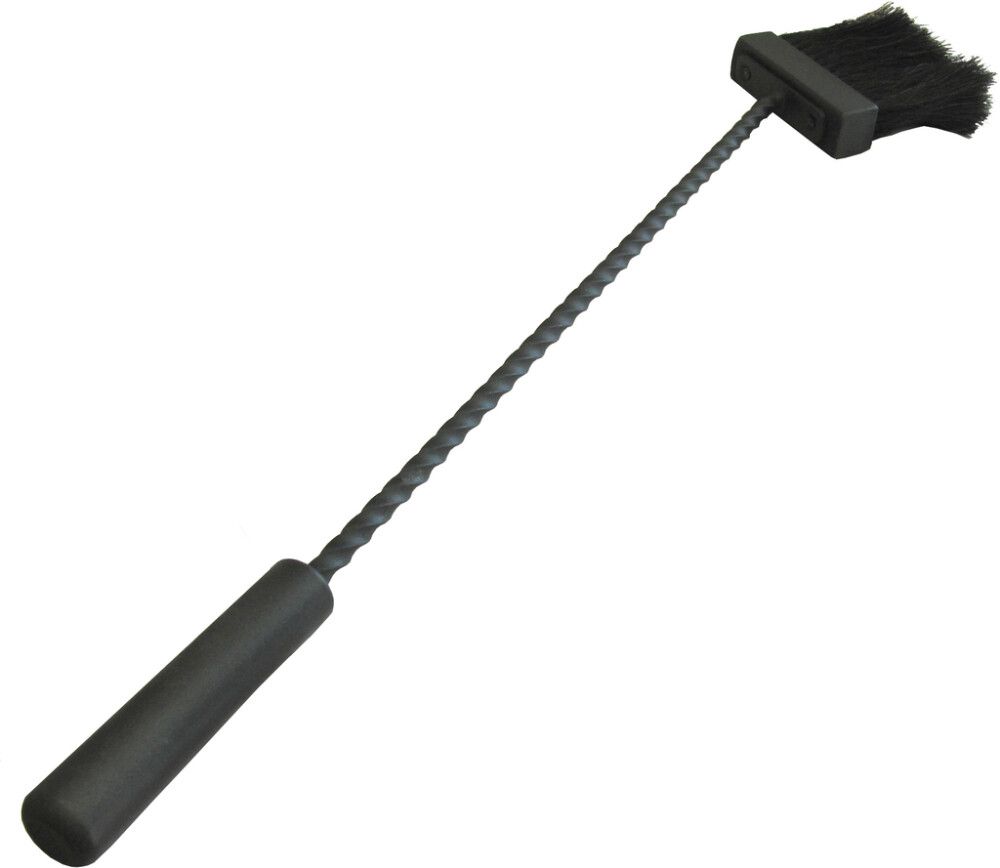 Takkaharja A-iron 69 cm