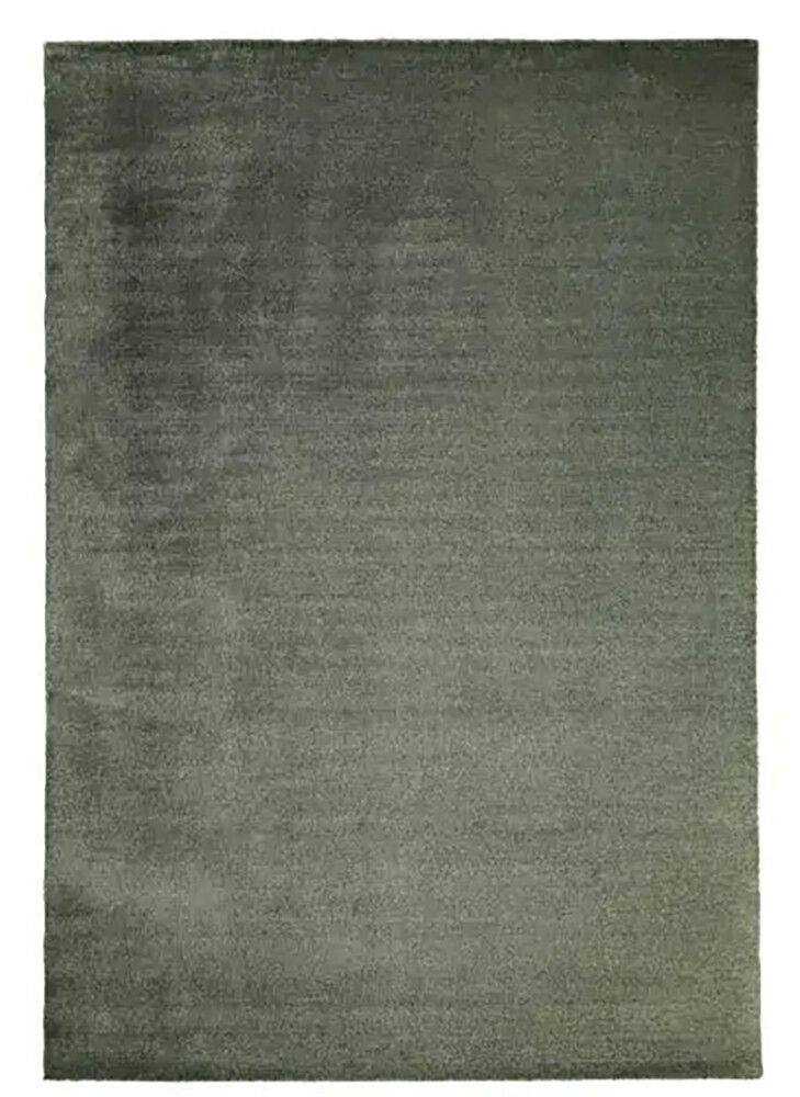 Nukkamatto Sandudd vaaleanvihreä 80 x 150 cm