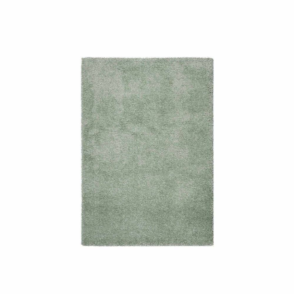 Nukkamatto Sandudd vaaleanvihreä 160 x 230 cm