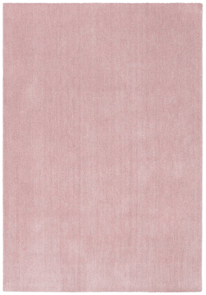 Nukkamatto Sandudd roosa 160 x 230 cm