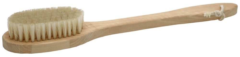 Saunaharja Saunia koivu 39 cm