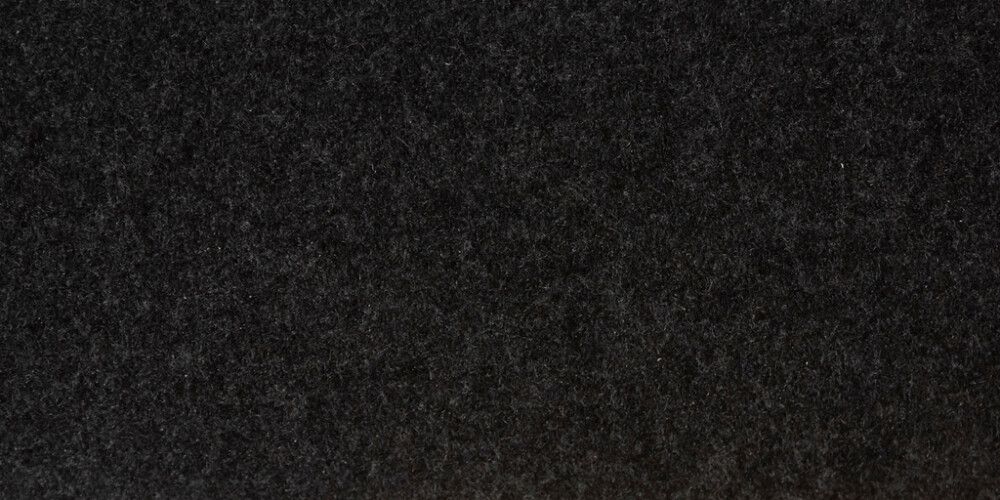 Neulehuopa Sandudd Arena antrasiitti 2 m