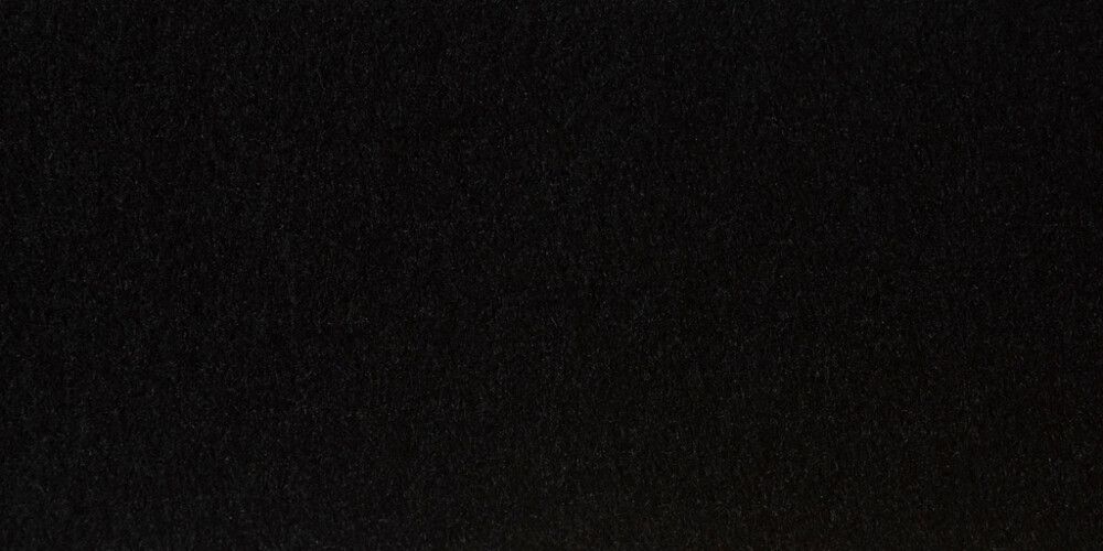 Neulehuopa Sandudd Arena musta 2 m