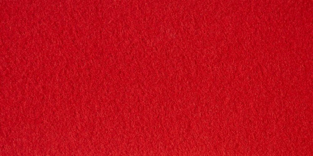 Neulehuopa Sandudd Arena punainen 2 m