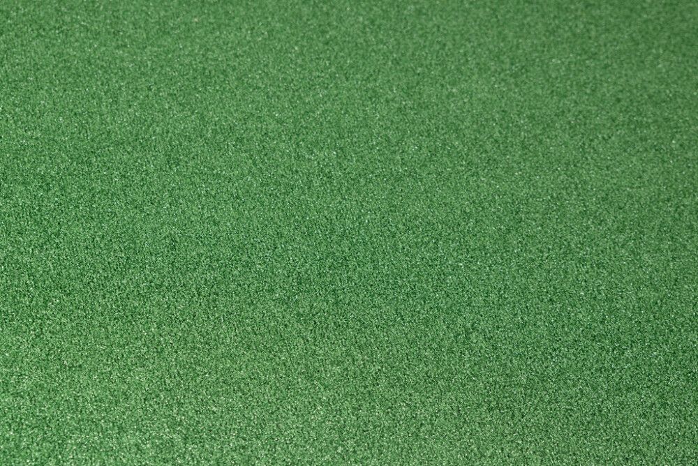 Keinonurmimatto Sandudd 2 x 3 m