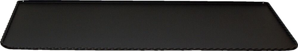 Takaneduspelti A-iron 40 x 100 cm