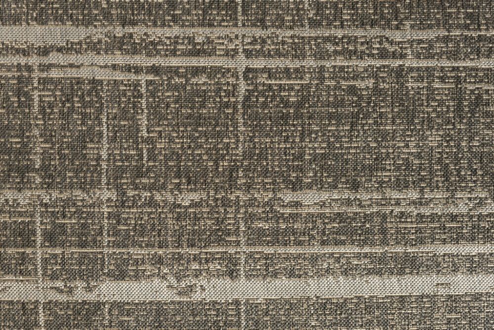 Matto Sandudd harmaa 140 x 200 cm