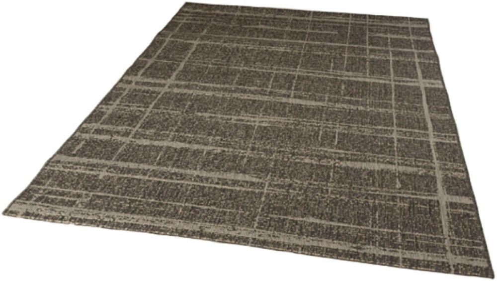 Matto Sandudd harmaa 200 x 290 cm