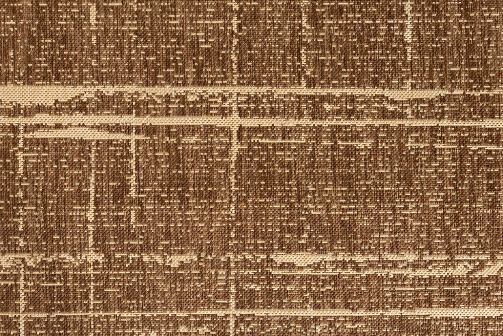 Matto Sandudd ruskea 200 x 290 cm