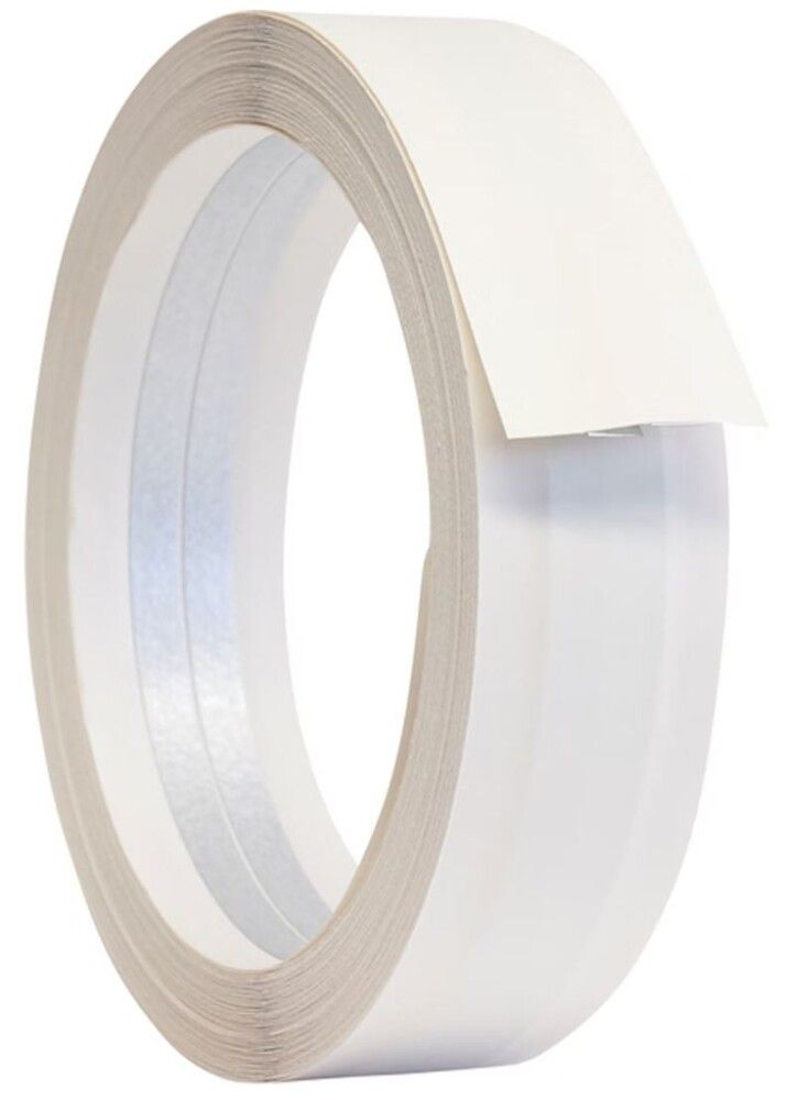 RK Kulmanauha Valkoinen 30m