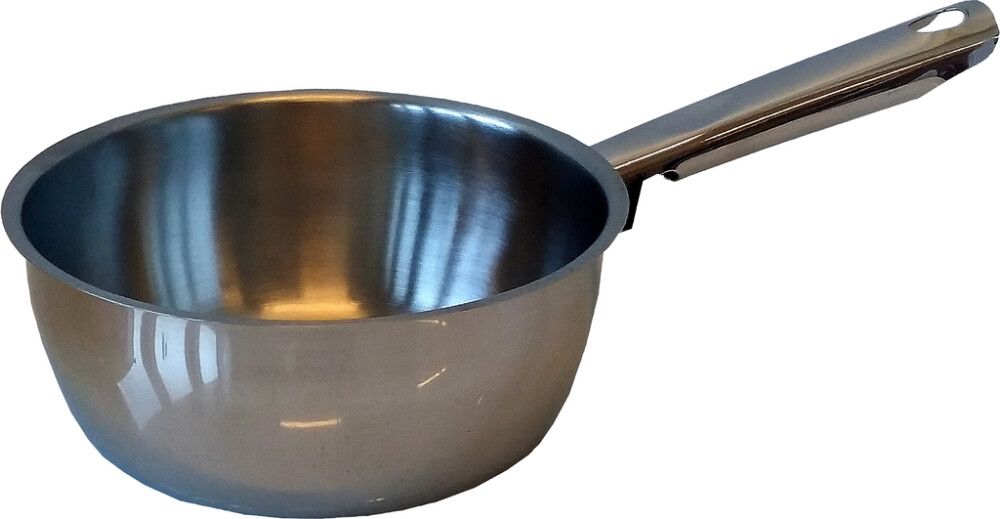 Vesikauha Saunia 1,5 l