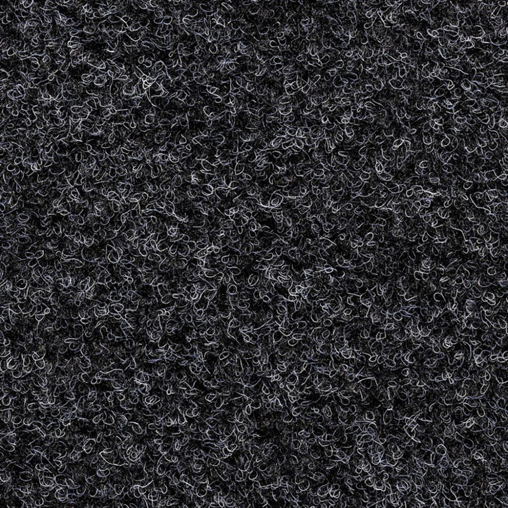 Termomatto Eristep antrasiitti 190 cm