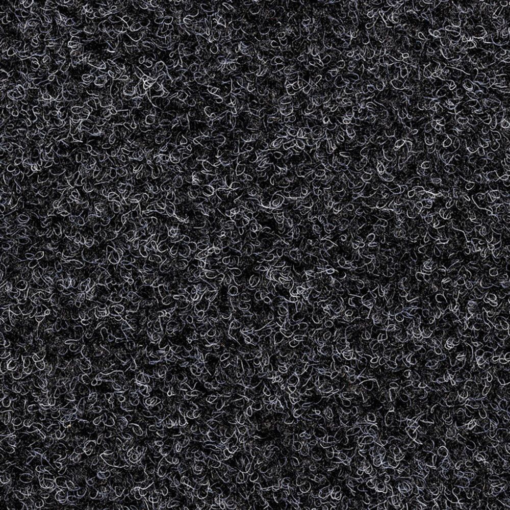 Termomatto Eristep antrasiitti 95 cm