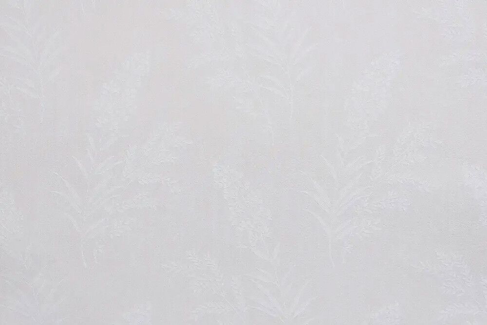 Kuitutapetti Sandudd Kesäillan taikaa Tomi 3011-1