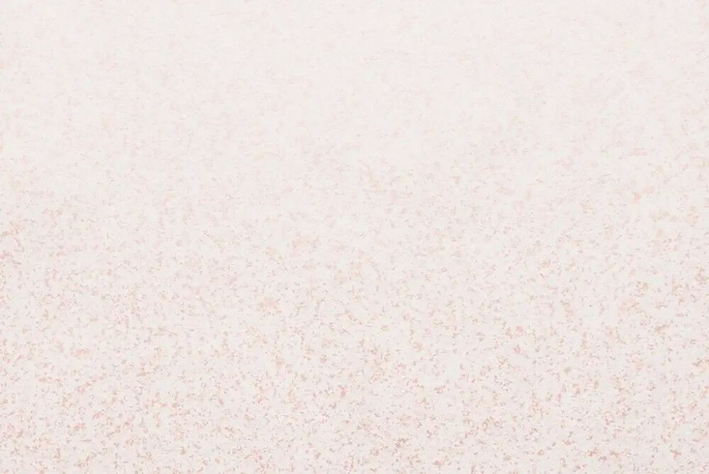 Kuitutapetti Sandudd Kesäillan taikaa Rauha 3014-1