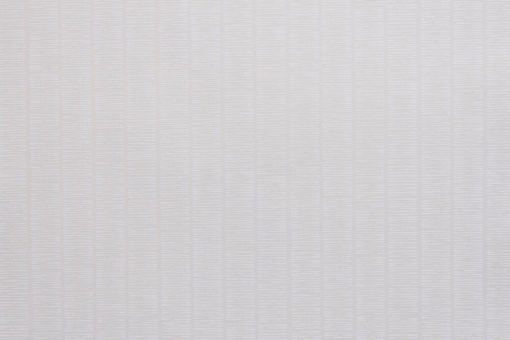 Kuitutapetti Sandudd Kesäillan taikaa Niina 3016-1