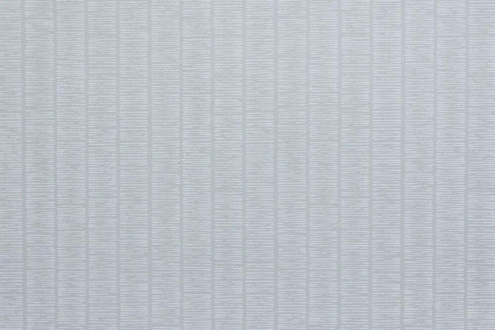 Kuitutapetti Sandudd Kesäillan taikaa Suvi 3016-2