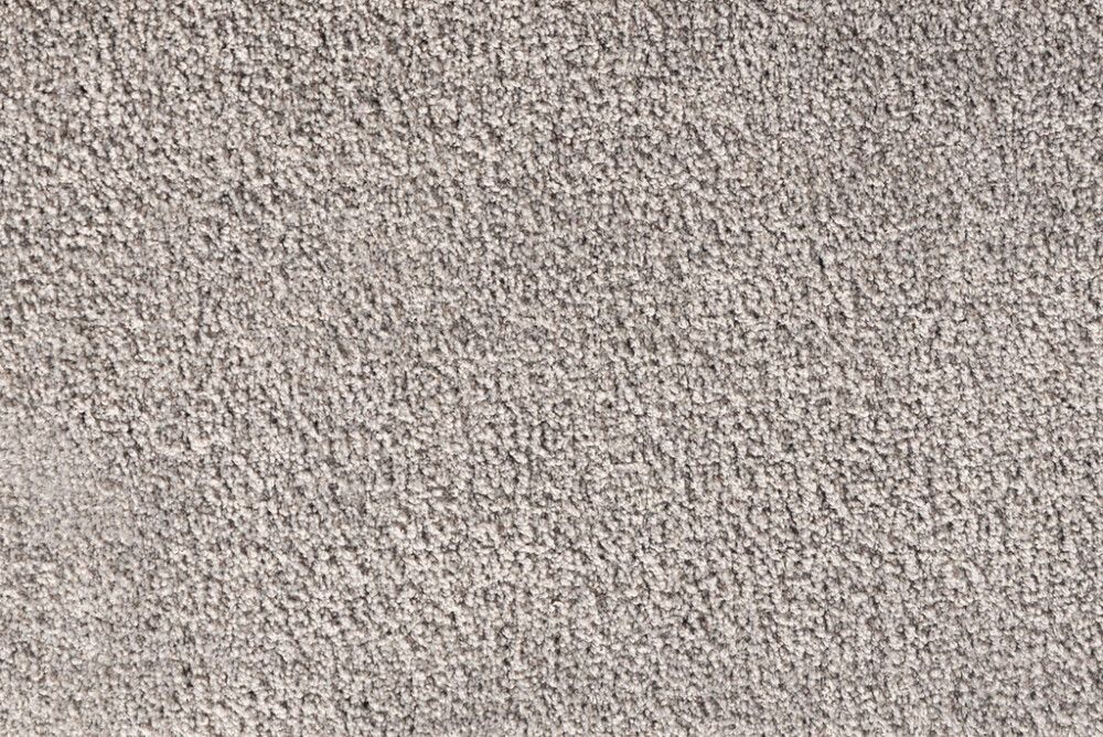 Nukkamatto Sandudd keskiharmaa 200 x 290 cm