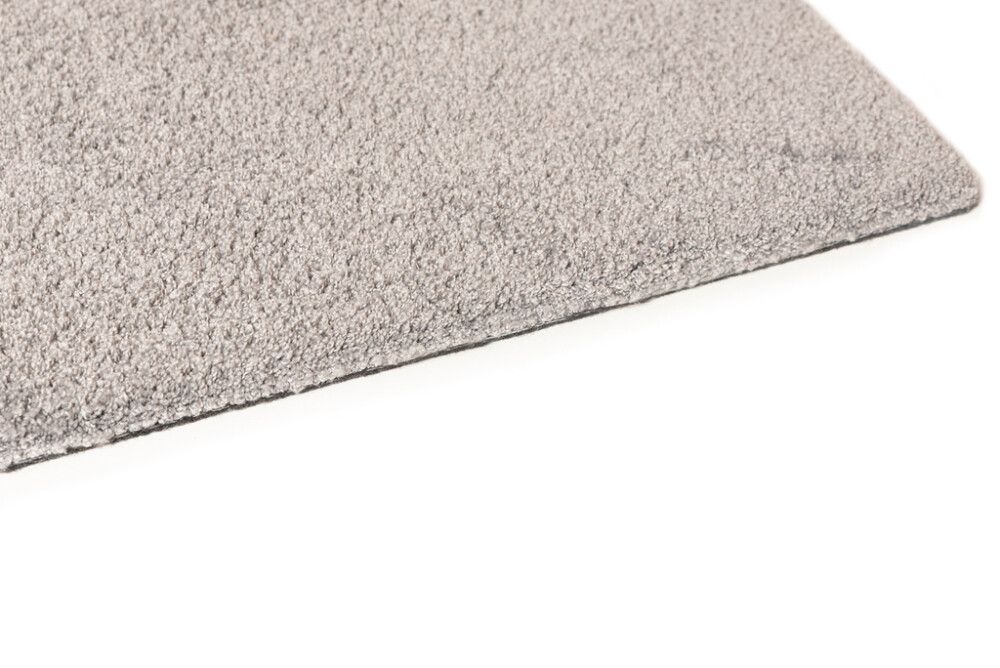Nukkamatto Sandudd keskiharmaa 200 x 290 cm