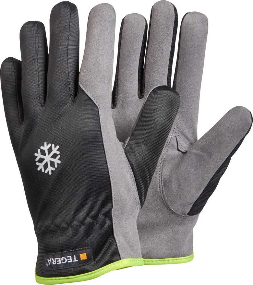 Talvityökäsine Tegera 322