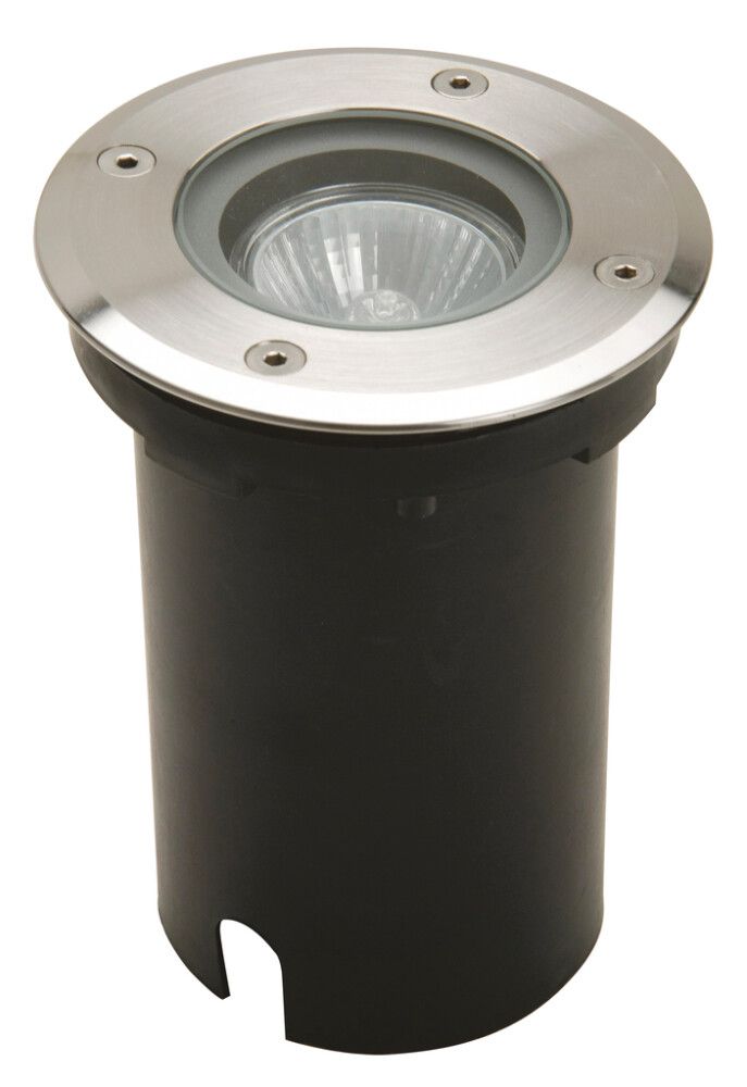 Maavalo Airam Malmi IP67