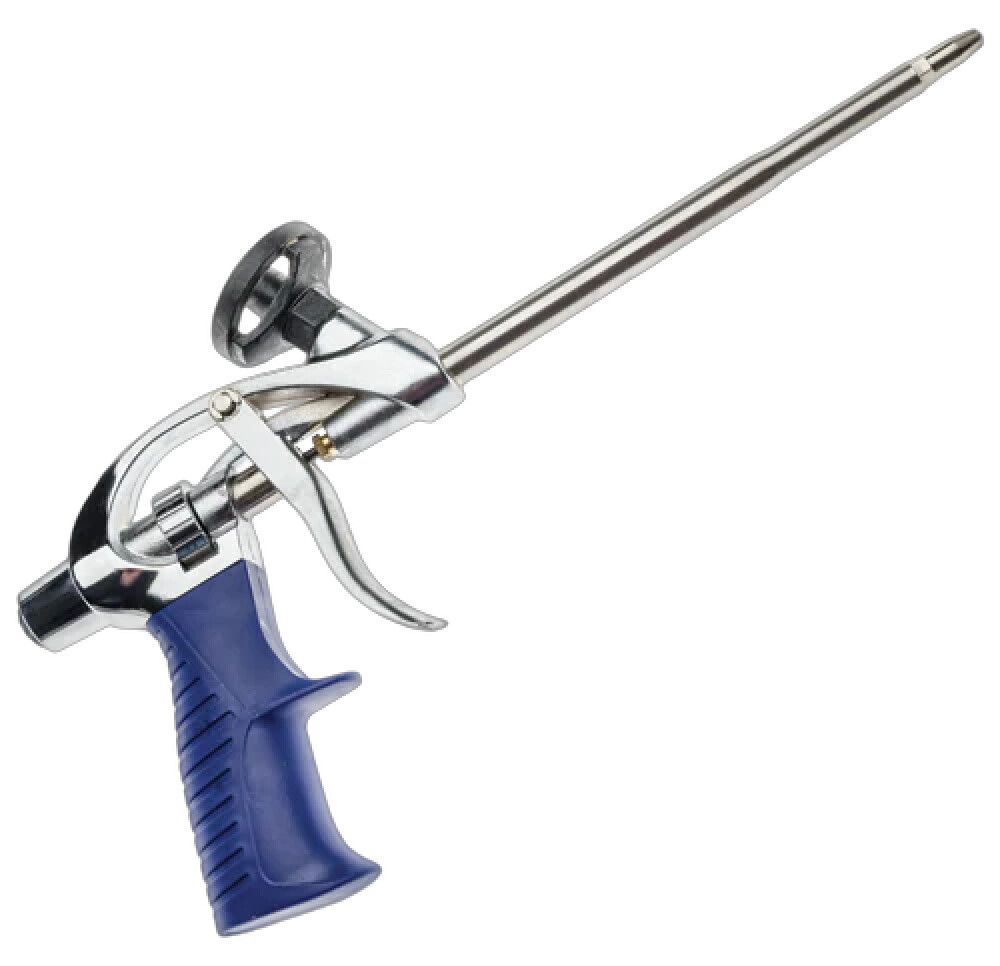 PU-vaahtopistooli Tytan Caliber 65