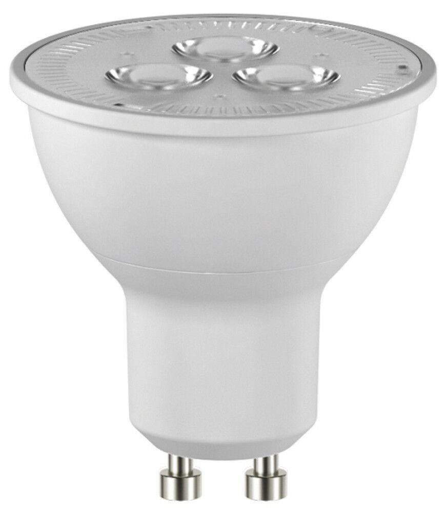 Kohdelamppu Airam 2,4 W LED