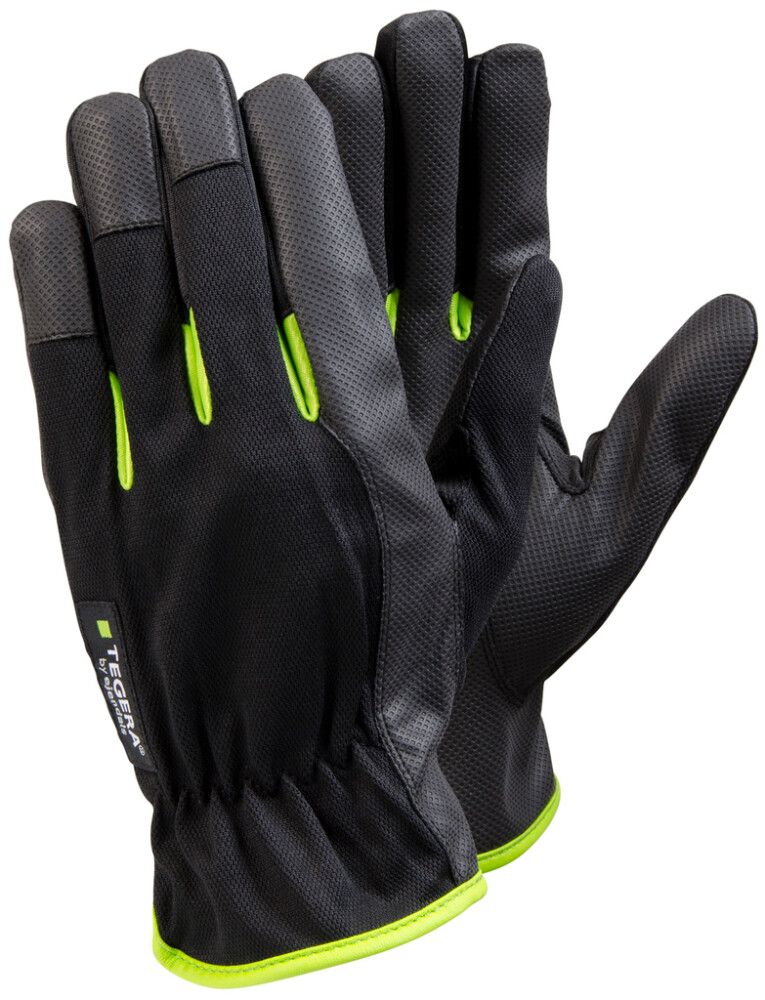 Työkäsine Tegera 515