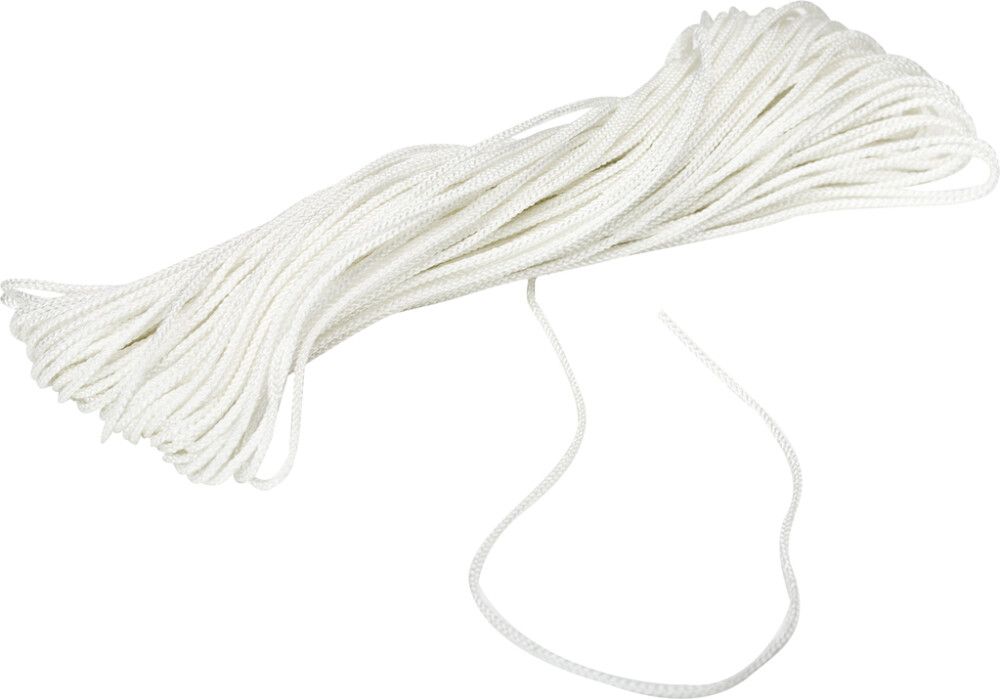 Saumanaru Näsin 2 mm x 30 m