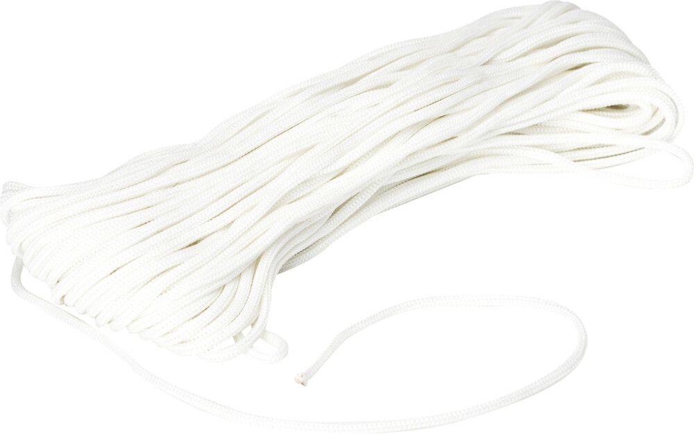 Saumanaru Näsin 3 mm x 200 m