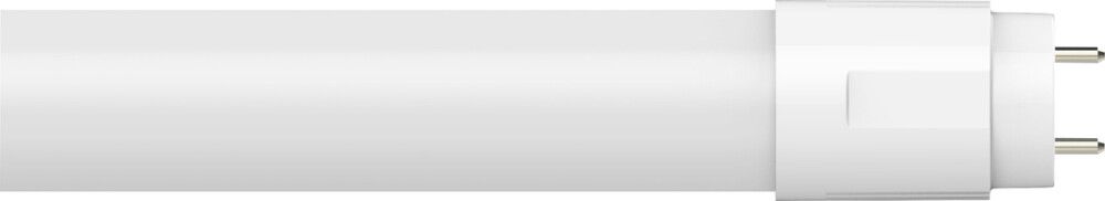 LED-putki Airam 9 W 4000 K