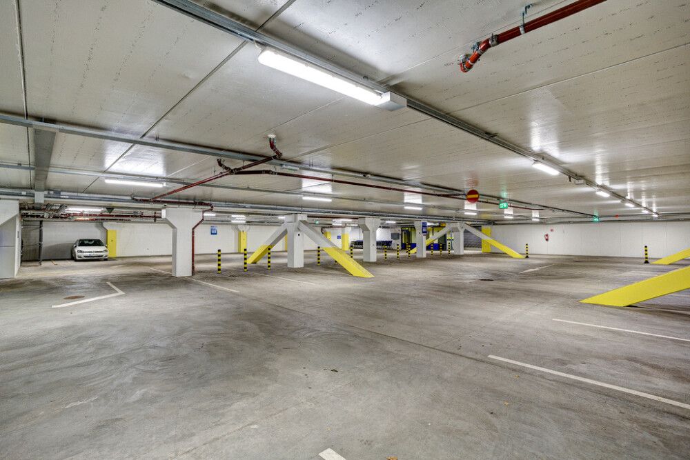 LED-putki Airam 21,4 W 4000 K