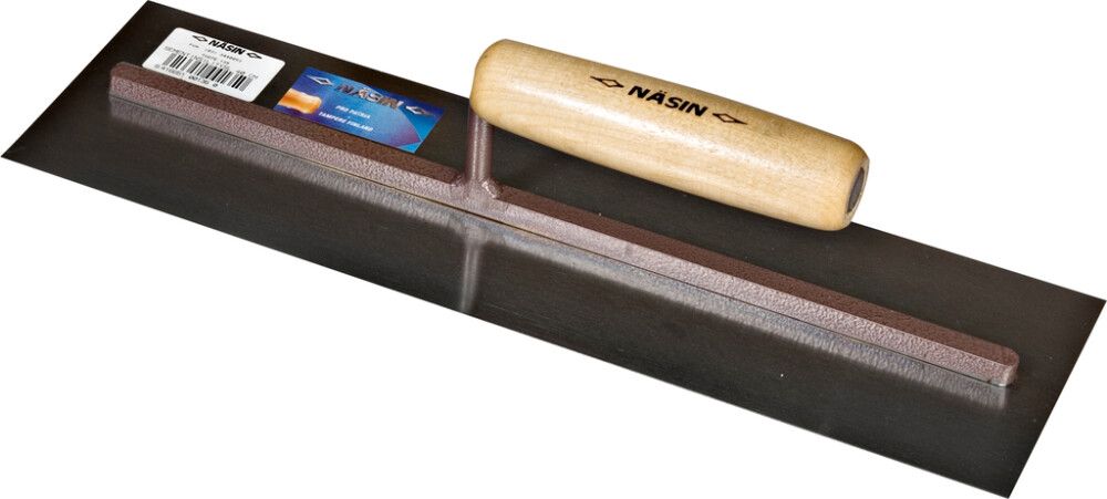 Sementinsilityslaatta Näsin 40 cm