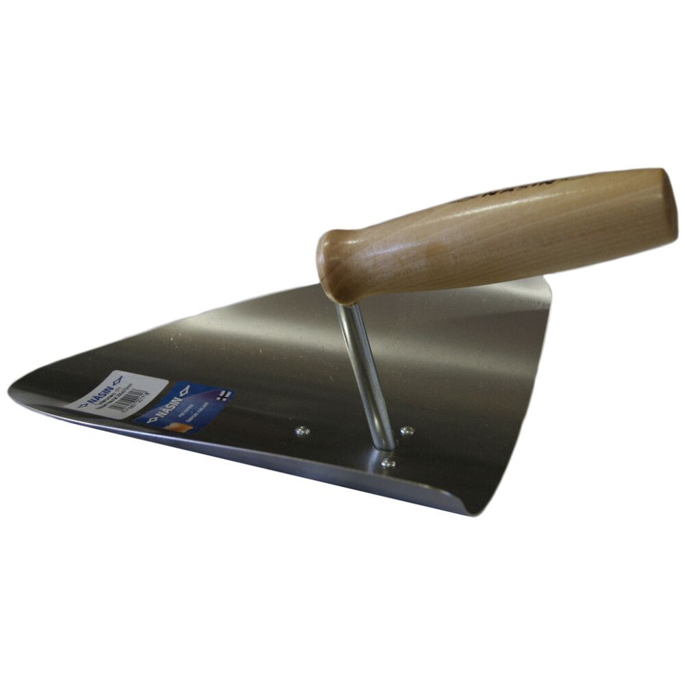 Rapparinkauha Näsin 250 x 270 mm