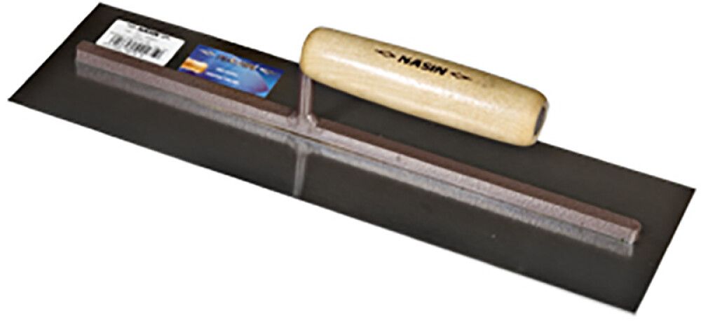 Sementinsilityslaatta Näsin 70 cm