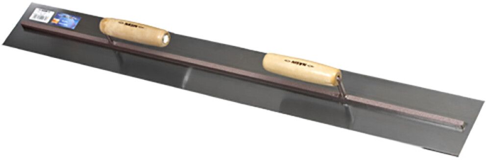 Vetonitlaatta Teräskiskolla Näsin 80 cm