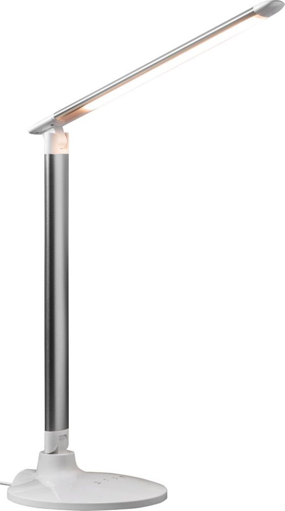 Pöytävalaisin Airam Gina LED