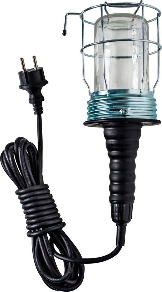 Roikkavalo Airam 5 m