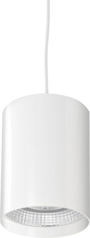 LED-kasvivalaisin Airam Fiora valkoinen