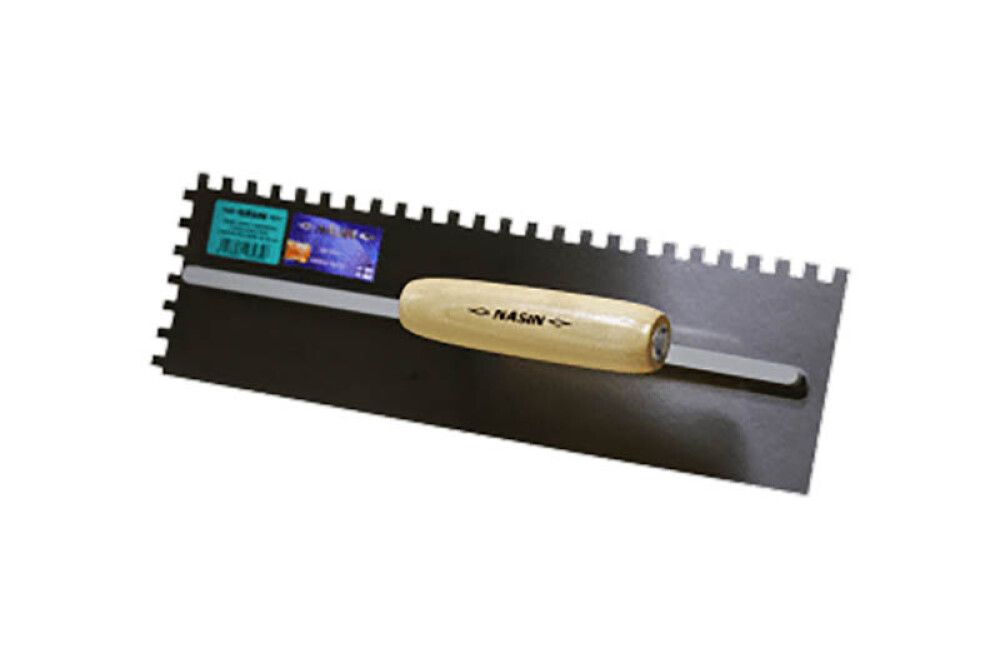 Laastinlevityslaatta Näsin A2