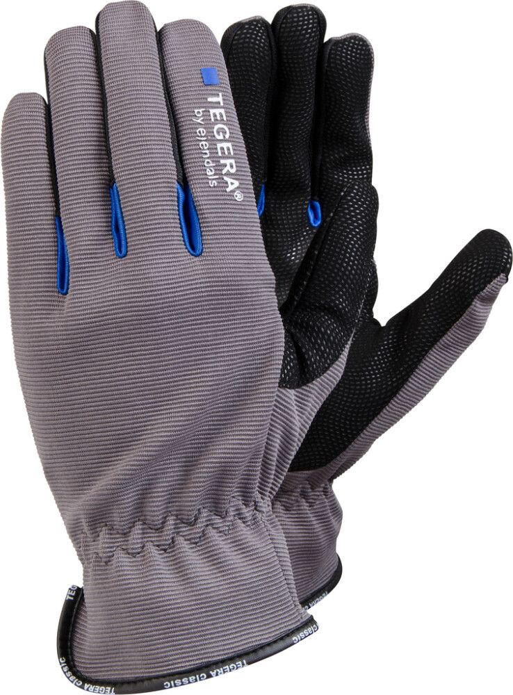 Työkäsine Tegera 414