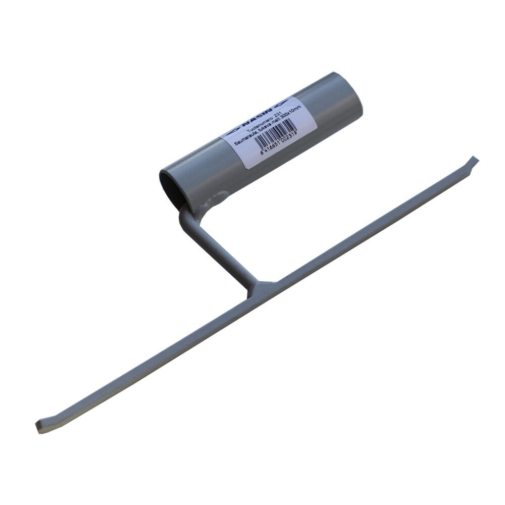 Saumarauta Näsin A 300 mm